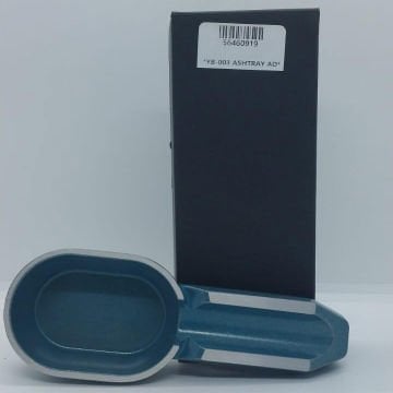 YB-003 ASHTRAY