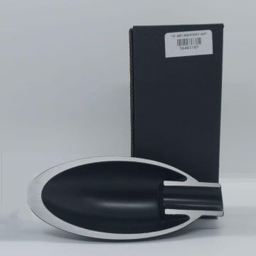 JF-087 ASHTRAY