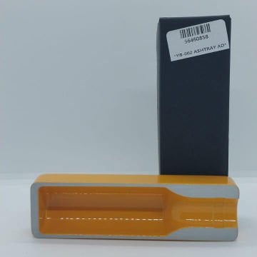 YB-002 ASHTRAY