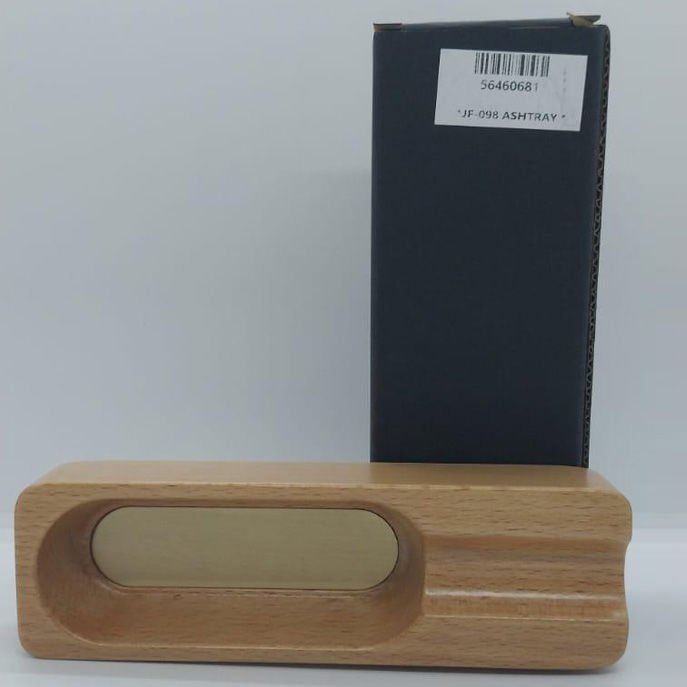 JF-098 ASHTRAY