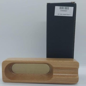 JF-098 ASHTRAY