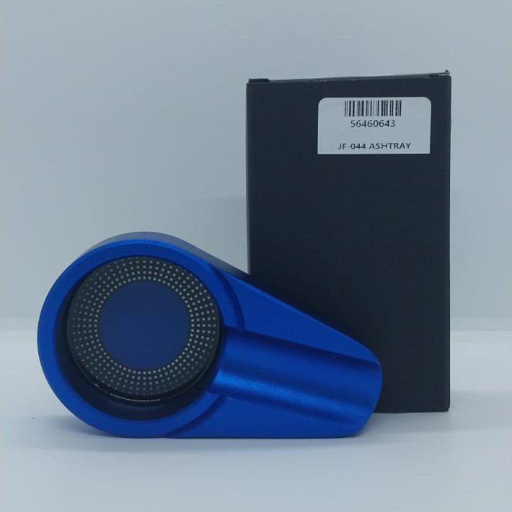 JF-044 ASHTRAY