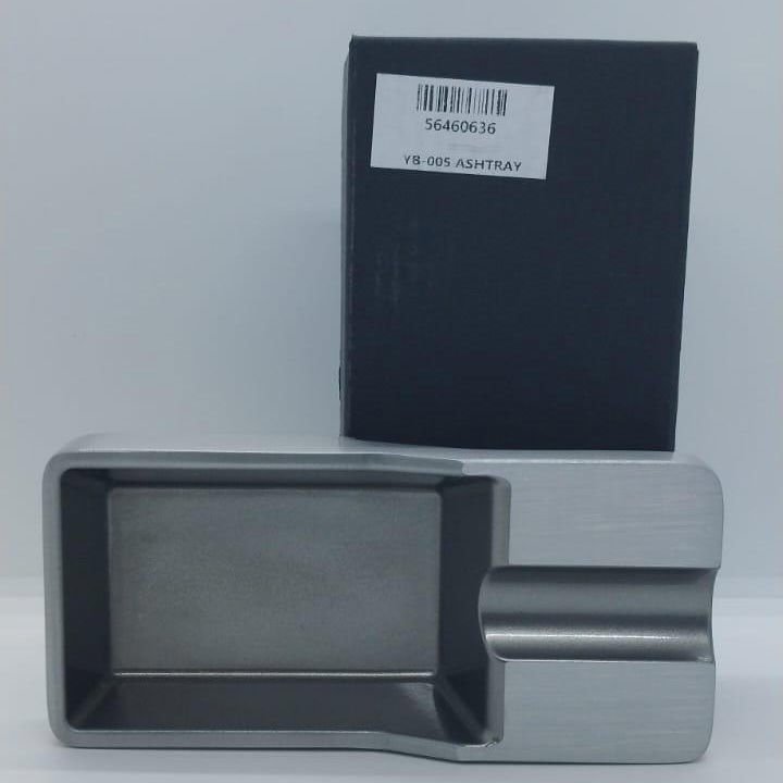 YB-C005 ASHTRAY