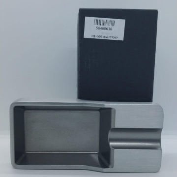 YB-C005 ASHTRAY