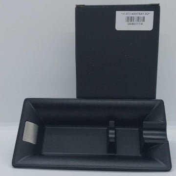 JF-073 ASHTRAY