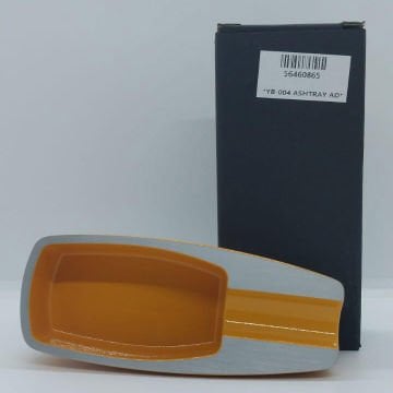 JB-004 ASHTRAY