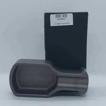 JF-2005 ASHTRAY
