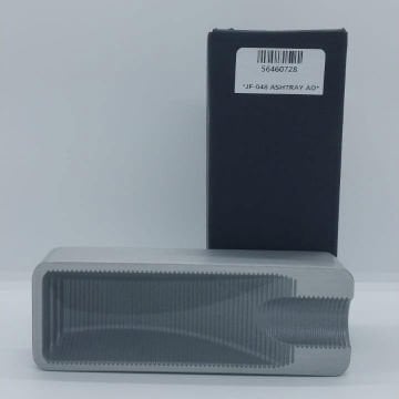 JF-048 ASHTRAY