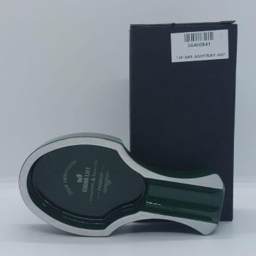 JF-045 ASHTRAY