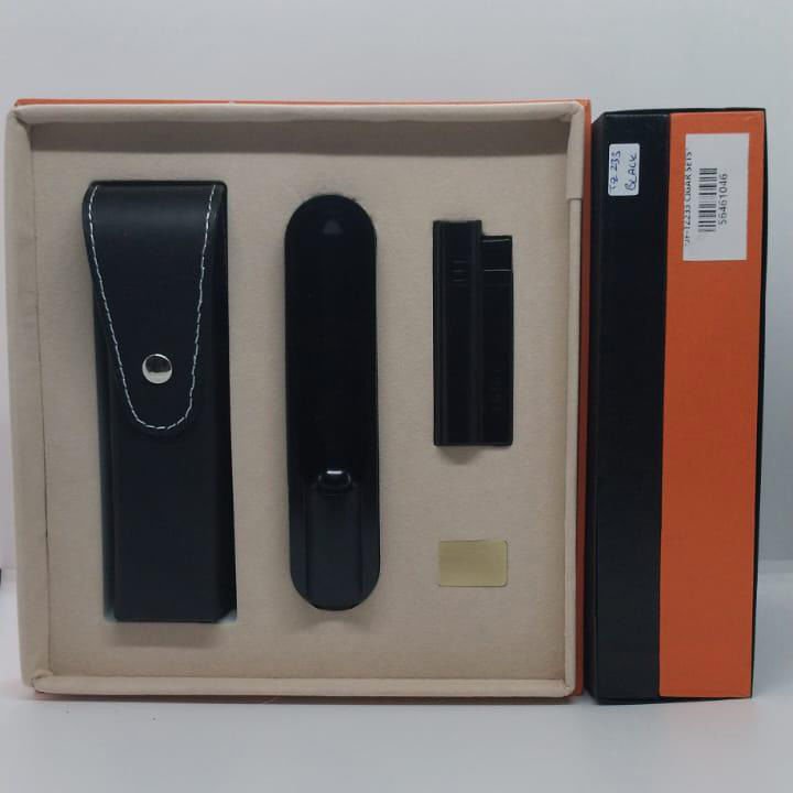 JF-TZ233 CIGAR SETS