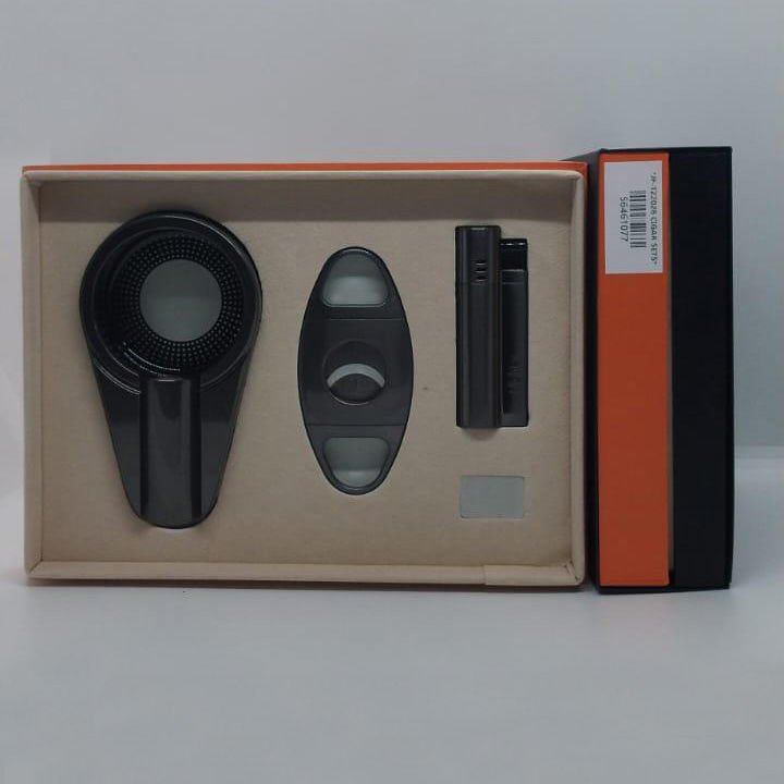 JF- TZ026 CIGAR SETS