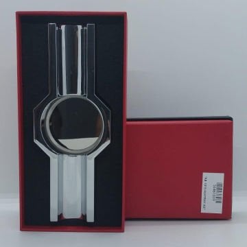 XB-1010 ASHTRAY