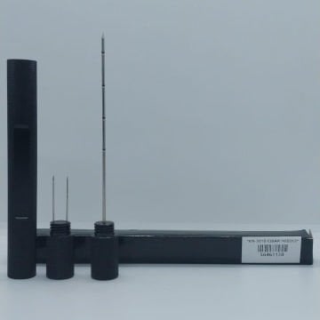 KN-3010 CIGAR NEEDLE