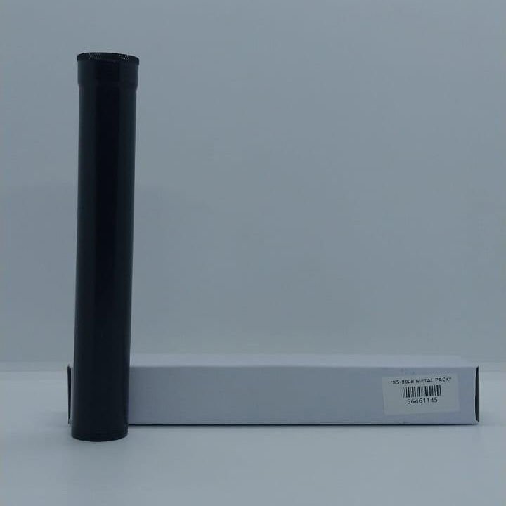 KS-8008 METAL PACK