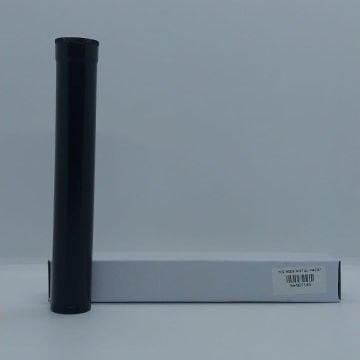 KS-8008 METAL PACK