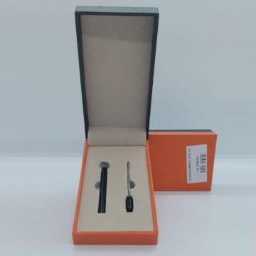JF-Z03 CIGAR NEEDLE