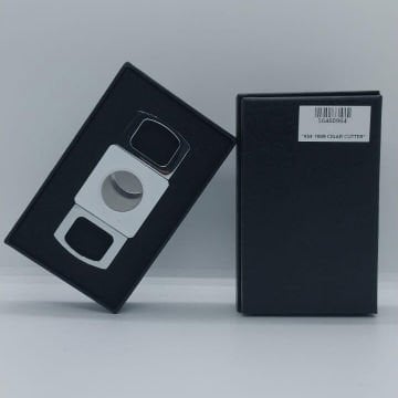 KM-1009 CIGAR CUTTER