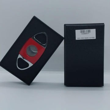 KM-1059 CIGAR CUTTER