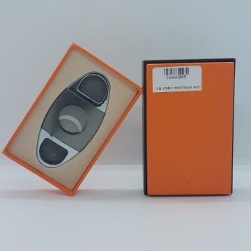 YB-C002 CIGAR CUTTER