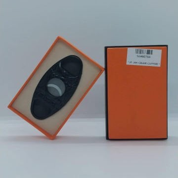 JF-J05 CIGAR CUTTER