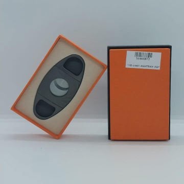 YB-C001 CIGAR CUTTER