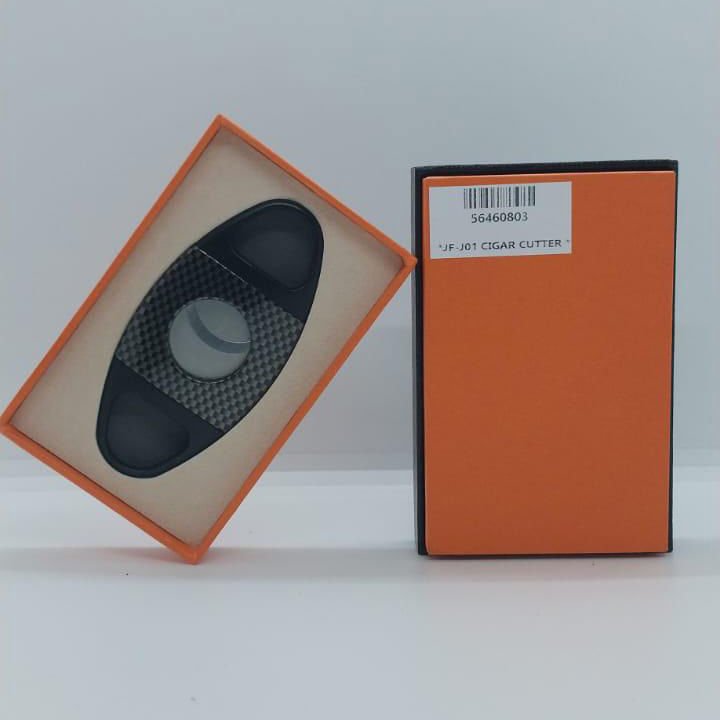 JF-J01 CIGAR CUTTER