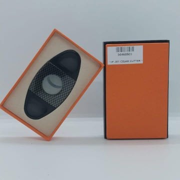 JF-J01 CIGAR CUTTER