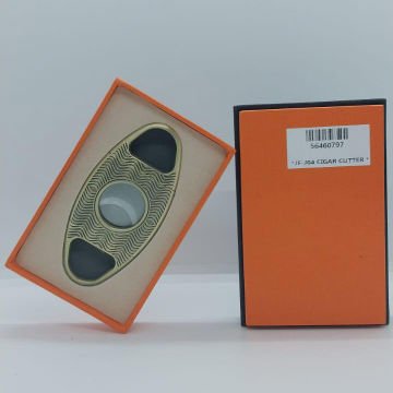JF-J04 CIGAR CUTTER