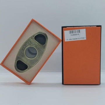 JF-J06 CIGAR CUTTER