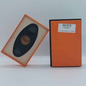 JF-J20 CIGAR CUTTER