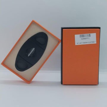 JF-J67 CIGAR CUTTER