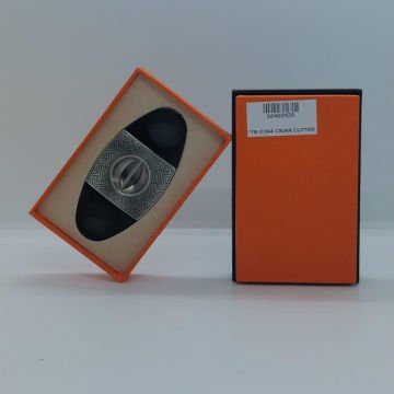 YB-C004 CIGAR CUTTER