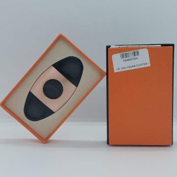 JF-J02 CIGAR CUTTER