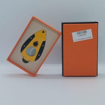 JF-J65 CIGAR CUTTER