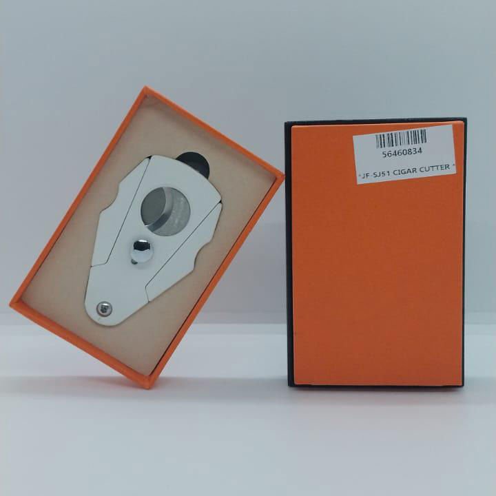 JF-SJ51 CIGAR CUTTER