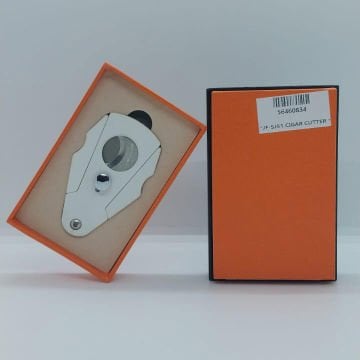 JF-SJ51 CIGAR CUTTER