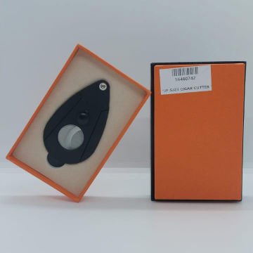 JF-SJ23 CIGAR CUTTER