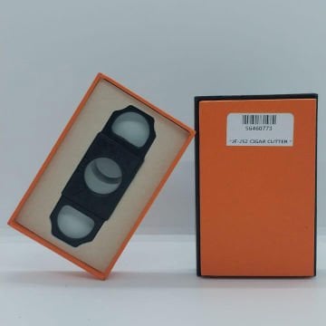 JF-J52 CIGAR CUTTER