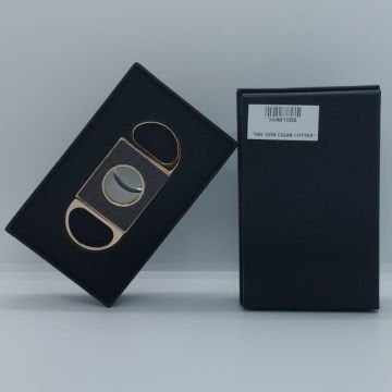 KM-1058 CIGAR CUTTER