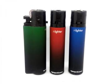i-lighter y-220 Elite Çakmak