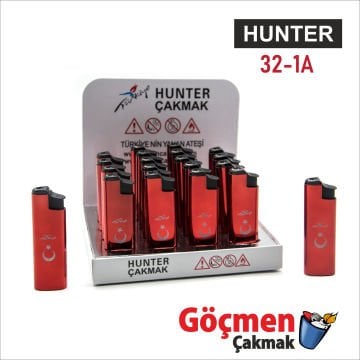 HUNTER32-1C