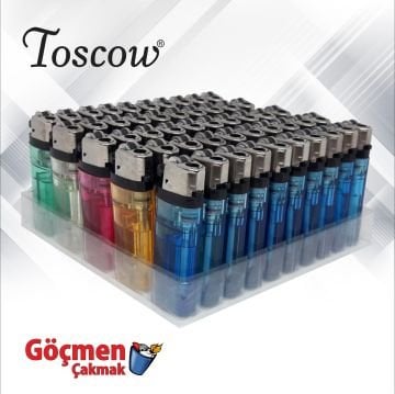 TOSCOW MİNİ TAŞLI