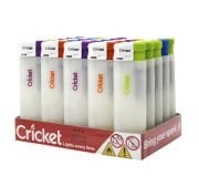 Cricket Çakmak