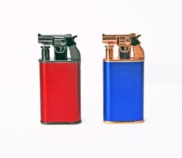 KDR 2047 TORCH