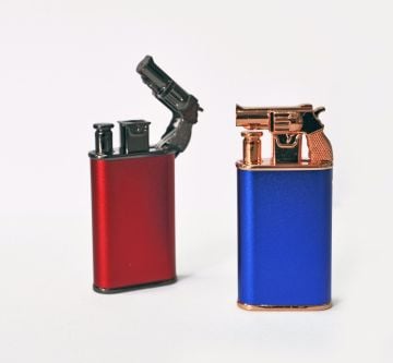 KDR 2047 TORCH