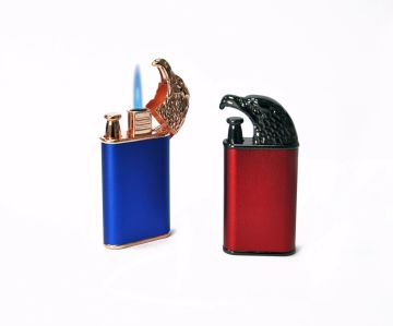 KDR 2047 TORCH