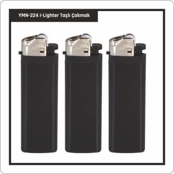 YMN-224 TAŞLI ÇAKMAK
