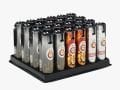 Y-220 METAL TAŞLI TARAFTAR ÇAKMAK GALATASARAY