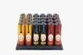 Y-434 METAL TUBO TARAFTAR ÇAKMAK GALATASARAY