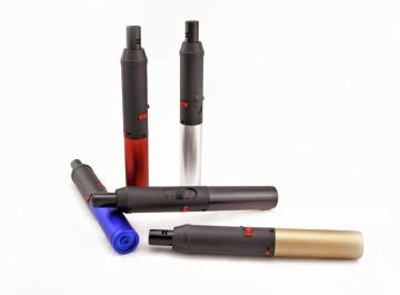 Torch Jet Flame Çakmak KDR 2043
